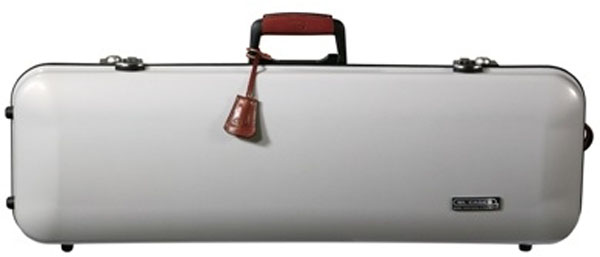 GLCASE GLQ-V(58)